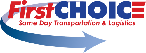 First Choice Logistics